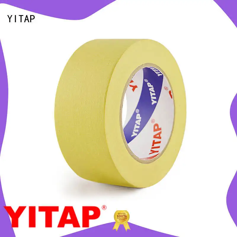 YITAP removable automotive masking film where to buy for walls 1