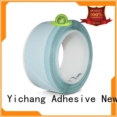 automotive adhesive tape for balloon YITAP 1