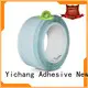 automotive adhesive tape for balloon YITAP 1