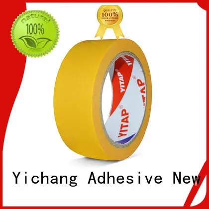 YITAP automotive masking tape where to buy for walls 1