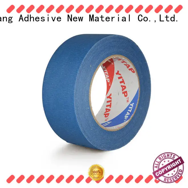YITAP waterproof 3m painters tape repair for patch 1