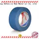 YITAP waterproof 3m painters tape repair for patch 1