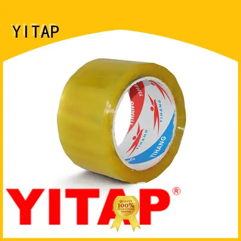 YITAP custom packing tape on sale for painting 1