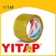 YITAP custom packing tape on sale for painting 1