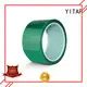YITAP solid mesh 3m electrical insulation tape for painting 1