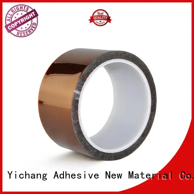 pvc electrical insulation tape supply for painting YITAP 1