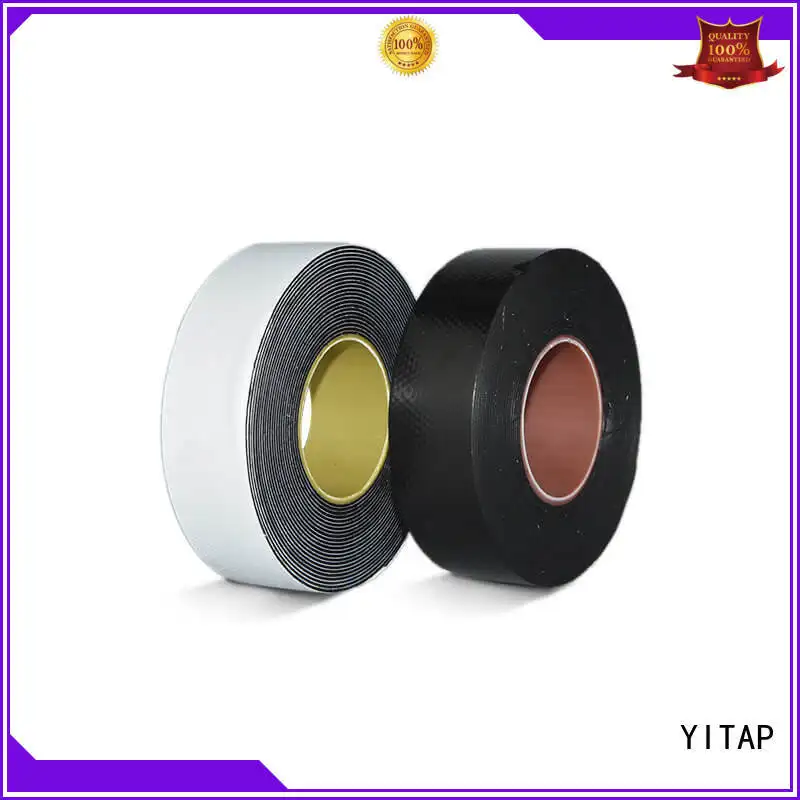 YITAP floor butyl putty tape for heavy duty floor 1