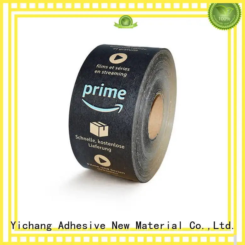 YITAP kraft paper tape on sale for car printing 1