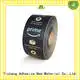 YITAP kraft paper tape on sale for car printing 1
