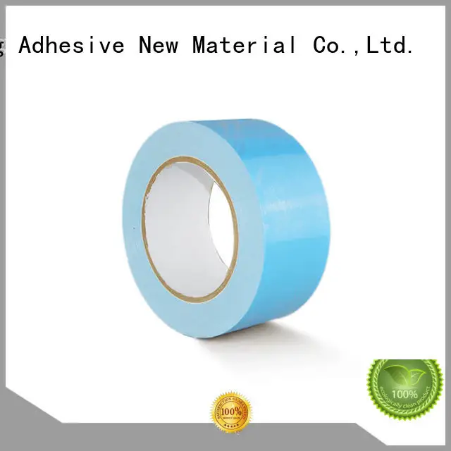 double sided foam tape medical for cars YITAP 1
