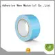 double sided foam tape medical for cars YITAP 1