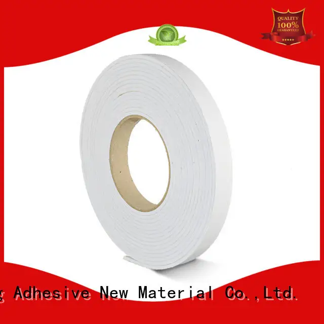 YITAP thick 3m double sided foam tape medical for cars 1