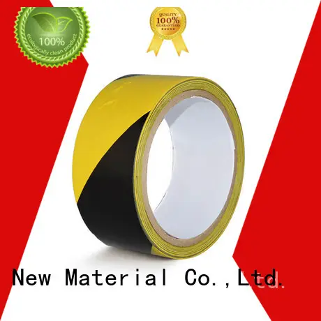 YITAP mighty line floor warning tape for cords 1