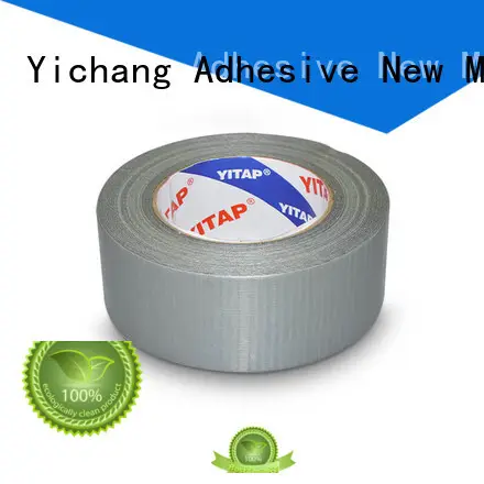 brown duct tape price for car printing YITAP 1