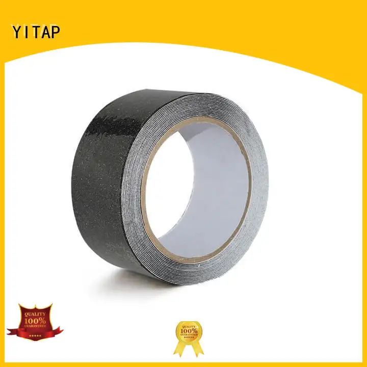 anti slip tape bathroom international for stairs YITAP 1