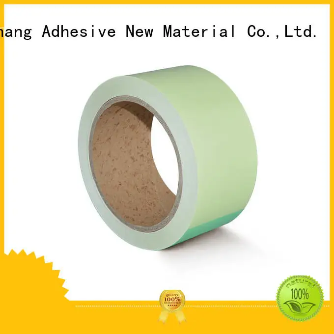 marking safety tape for sale for heavy duty floor 1