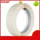 professional plasterboard joint tape suppliers for patch 1