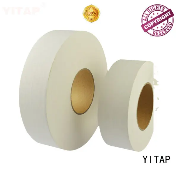 YITAP at discount corner tape for patch 1