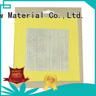 metal corner tape for sale for holes YITAP 1