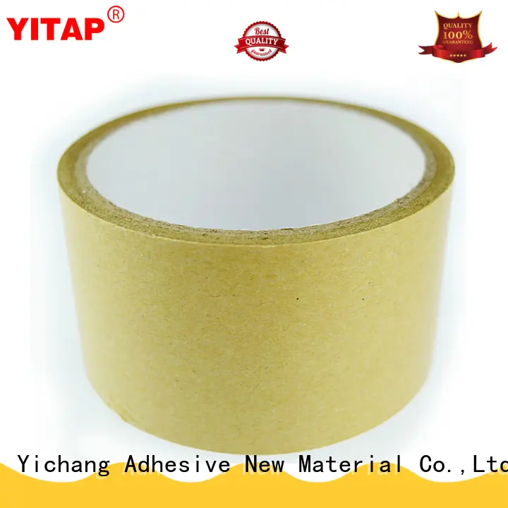 waterproof colored packing tape on sale for car printing 1