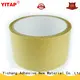 waterproof colored packing tape on sale for car printing 1