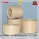 colored packing tape price for car printing YITAP 1