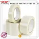 YITAP anti slip brown paper packing tape for cars 1