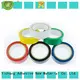 YITAP high quality electrical insulation tape price supply for walls 1