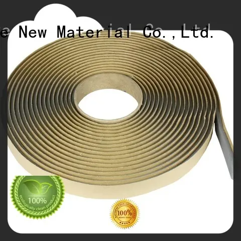 YITAP anti slip putty tape install for heavy duty floor 1