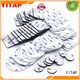 YITAP double sided sticky pads wholesale for felt 1
