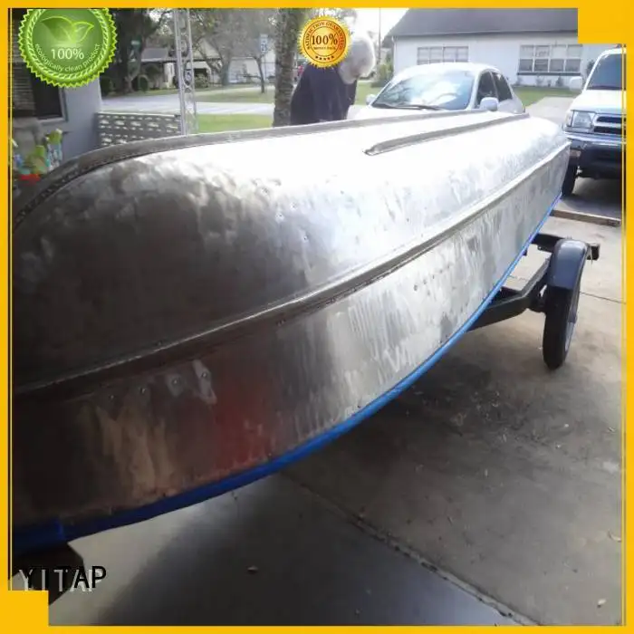 YITAP solid mesh 3m double tape for painting 1