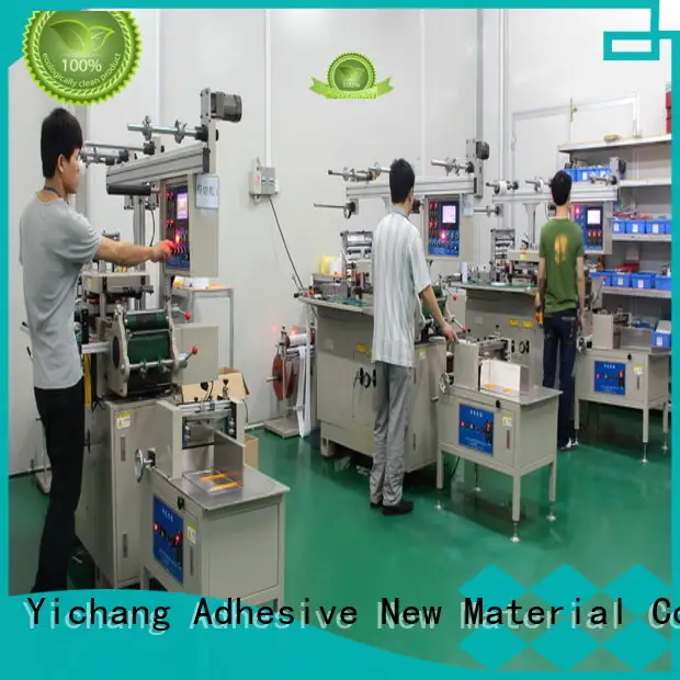 YITAP pe foam tape supply for walls 1