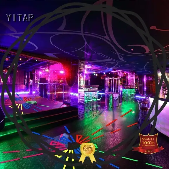 breathable eva foam tape install for doors 1