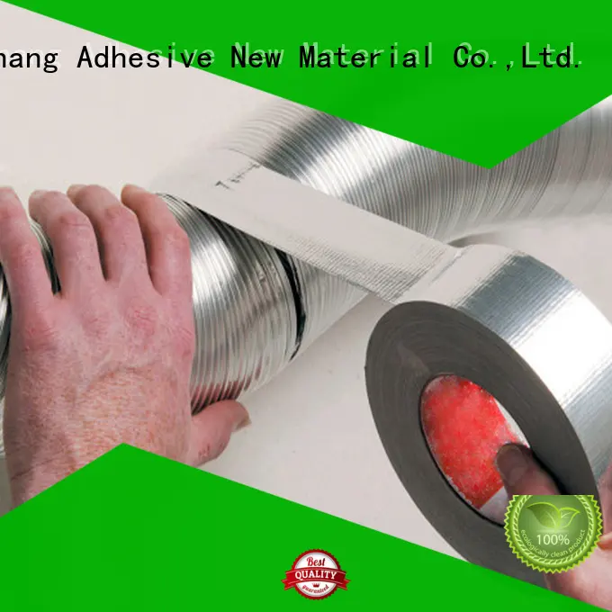 thick amalgamating tape medical for office 1