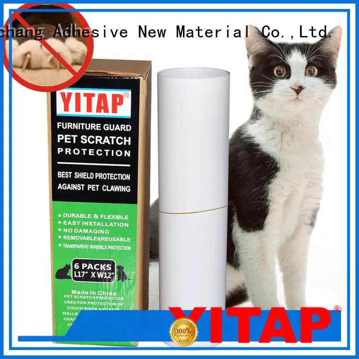 YITAP glass protection film wholesale for protection 1