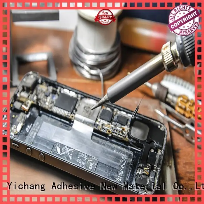 YITAP scotch double sided tape uses for repairs 1