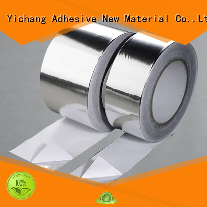 durable aluminum foil tape manufacturers for shoes 1