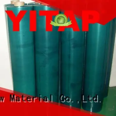 YITAP heavy duty best double sided tape for plastic manufacturers for tiles 1