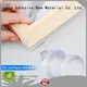 waterproof foam tape double sided for pipes 1