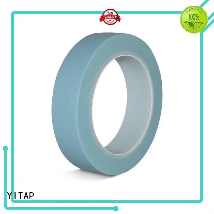 removable 3m automotive masking tape types for packaging 1