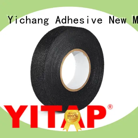 YITAP removable 3m automotive tape permanent for walls 1