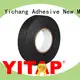 YITAP removable 3m automotive tape permanent for walls 1
