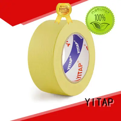 YITAP 3m automotive masking tape for balloon 1