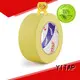 YITAP 3m automotive masking tape for balloon 1