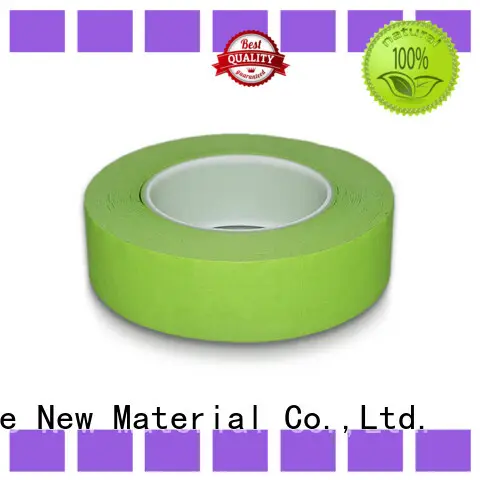 YITAP 3m automotive tape permanent for balloon 1