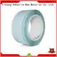 best automotive paint masking tape for walls 1