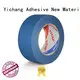 YITAP professional 3m painters tape for sale for holes 1
