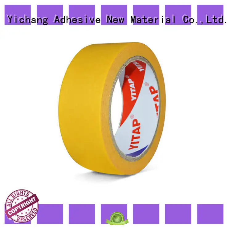 removable automotive masking film for fabric 1