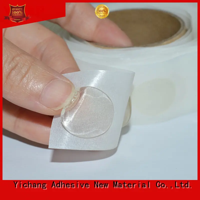 YITAP double sided tape dots where to buy for packaging 1