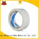 YITAP portable double sided tissue tape types for garment industry 1